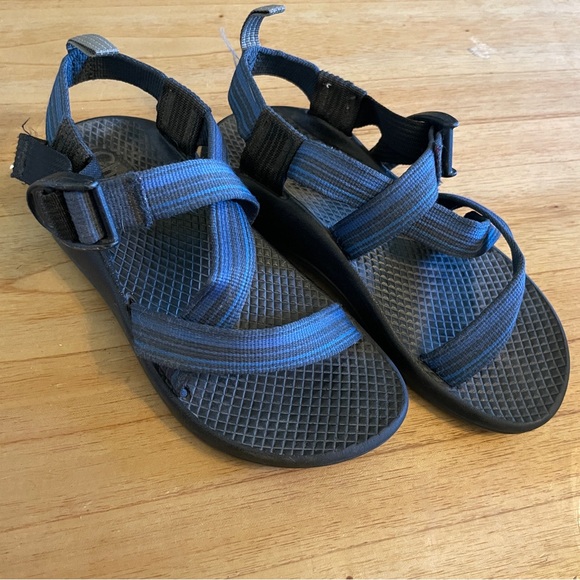 Chaco Other - Kids Chacos Size 13